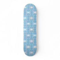 Makin' Waves skateboards