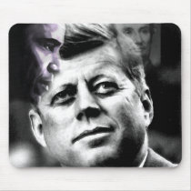 Making a change_Mousepad