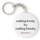 job, occupation, beautician, beautiful, beauty,