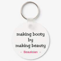 Making Beauty keychains by brightstyle Making Beauty keychains