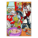 making cookies cards by pattycake making cookies cards