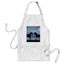 Making Friends aprons by laureenr Making Friends aprons