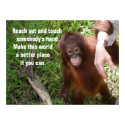 Making friends poster posters by Rebecca_Reeder Making friends poster posters