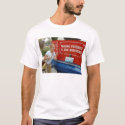 Making Friends t-shirts by mistertorque Making Friends t-shirts