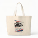 Making History Bag