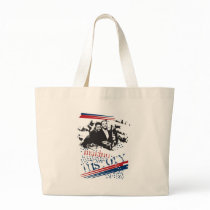 Making History Bag