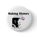Making History buttons by fujianboy Making History buttons