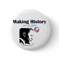 Making History buttons