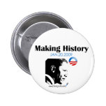 Making History Buttons