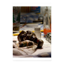 making of a munster posters