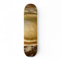 Making Pizza Dough In My Kitchen skateboards by lifesphere Making Pizza Dough In My Kitchen skateboards