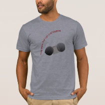Making Plans...? t-shirts