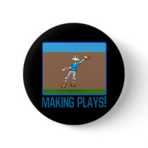 Making Plays Button
