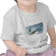 Making Progress Shirt