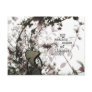 (((((making sense of things))))) post card