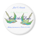 Making true love permanent magnets by babe2727 Making true love permanent magnets