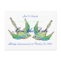 Making true love permanent postcards by babe2727 Making true love permanent postcards