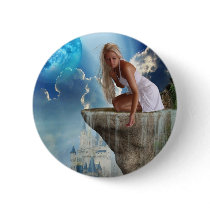 Making Waterfalls buttons by jennieyuen Making Waterfalls buttons