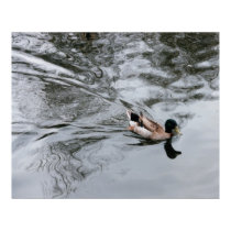 Making Waves posters by mattgyver Making Waves posters