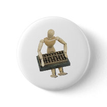 MakingCalculationsAbacus030811 Pins