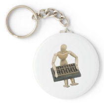 MakingCalculationsAbacus030811 Key Chains