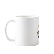 MakingCalculationsAbacus030811 Mugs