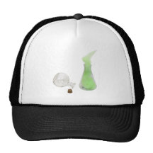 MakingPotion103109 copy Hats
