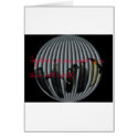 MAKINGT IT TOGETHER cards by Godwin_zapps64 MAKINGT IT TOGETHER cards