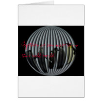 MAKINGT IT TOGETHER cards by Godwin_zapps64 MAKINGT IT TOGETHER cards