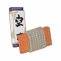 Makiwara Boards