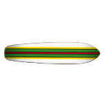 MAKKAS SKATE BOARD
