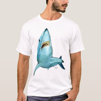 mako shirt