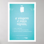 mal-ditos populares impressão