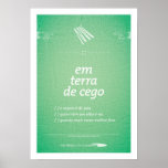 mal-ditos populares posters