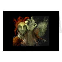 ** Malabar ** cards