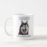 MalaBrute 15 mugs