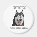 MalaBrute 15 magnets
