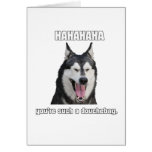 MalaBrute 16 cards
