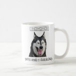 MalaBrute 16 mugs