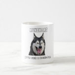 MalaBrute 16 mugs