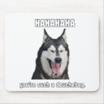MalaBrute 16 mousepads