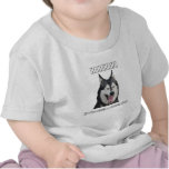 MalaBrute 16 t-shirts