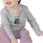 MalaBrute 16 t-shirts