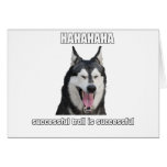 MalaBrute 1 cards