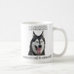 MalaBrute 1 mugs