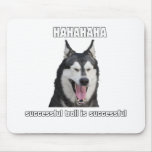MalaBrute 1 mousepads