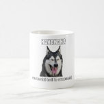 MalaBrute 1 mugs