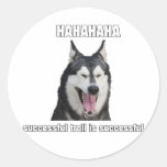 MalaBrute 1 stickers