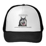 MalaBrute 1 hats