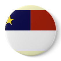 Malacca, Malaysia buttons